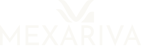 mexariva.com